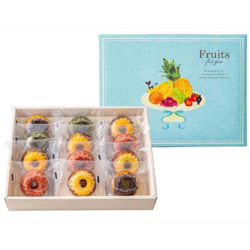 һ/ۥե롼ġӲ̼¤Υߥ˥󡦥ɡա