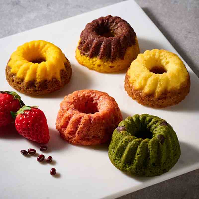 һ/ۥե롼ġӲ̼¤Υߥ˥󡦥ɡա