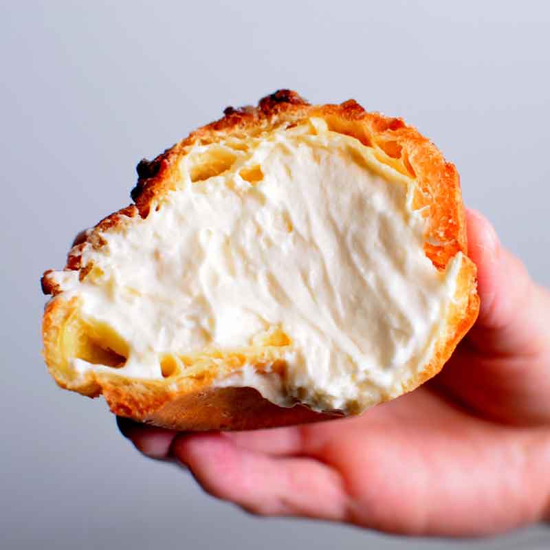 纬/MilkBeansMuiӵ󤬺ä塼꡼