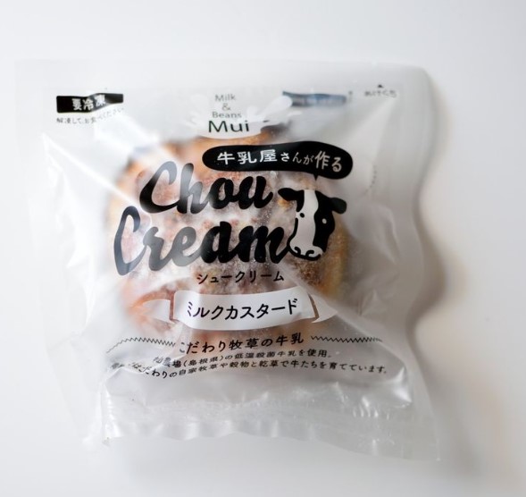 纬/MilkBeansMuiӵ󤬺ä塼꡼