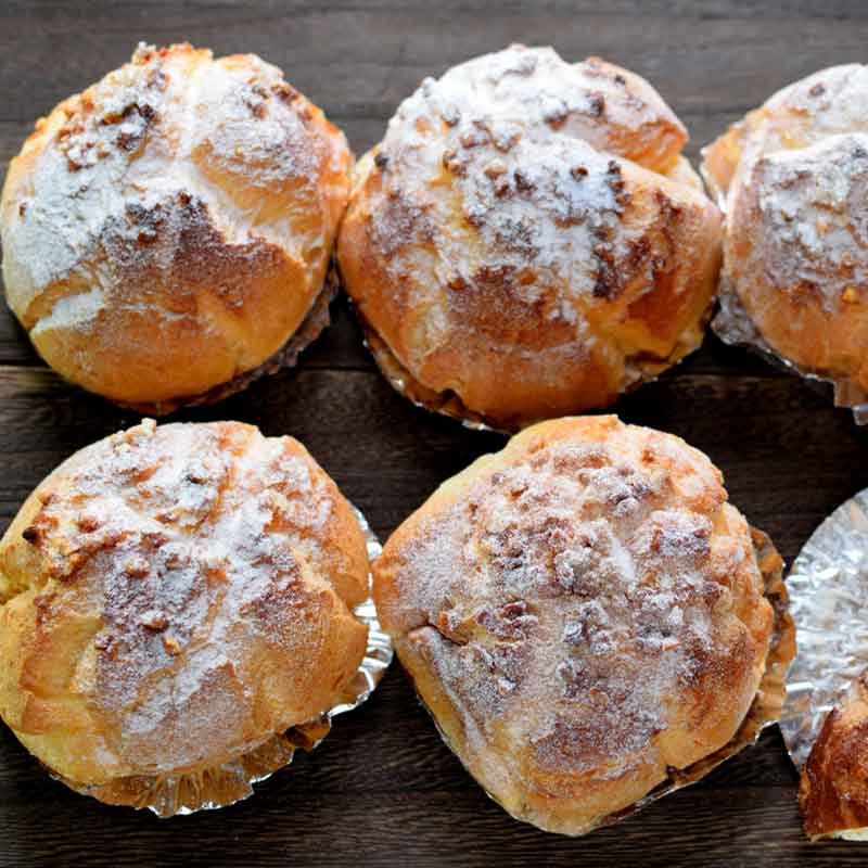 纬/MilkBeansMuiӵ󤬺ä塼꡼