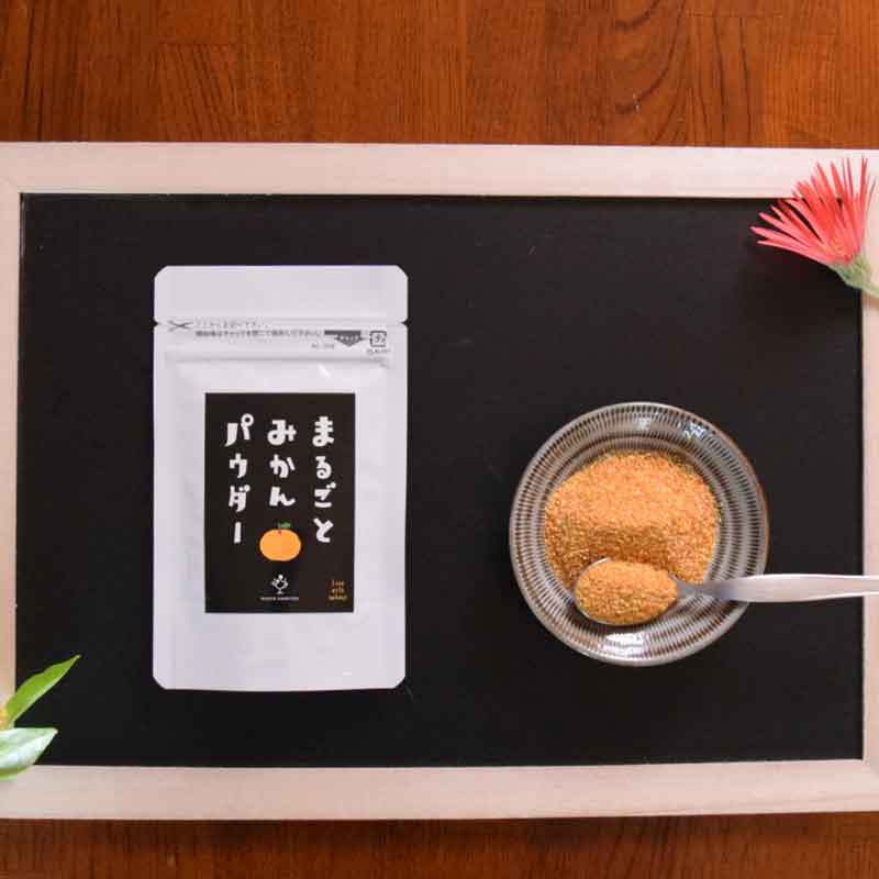 �ҷ���/���Ĵ��̡�BUSAIKU WINE sparkling ����ܥå������ߤ���Ť������åȡ�20��̤�������ˤ����䤤�����ޤ����