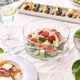 �ҹ���/AKEMILEMON�ӥ��󥸥�����130���3��