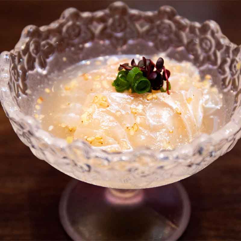 �ҷ���/�ͤ󤯤�Ӥ��ޤ�������ΤŤ���10������