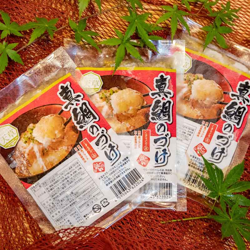 �ҷ���/�ͤ󤯤�Ӥ��ޤ�������ΤŤ���10������