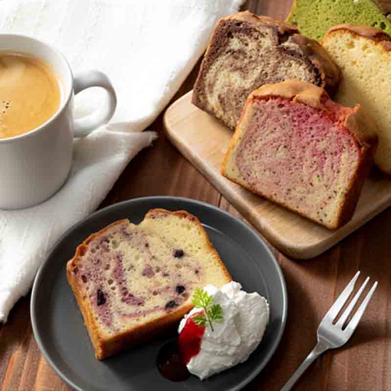 һ/ۥե롼ġӲ̼¤ΤäȤѥɥ