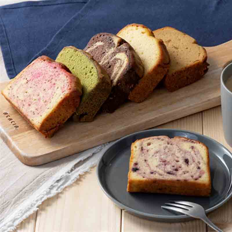 һ/ۥե롼ġӲ̼¤ΤäȤѥɥ