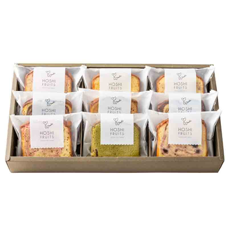 һ/ۥե롼ġӲ̼¤ΤäȤѥɥ