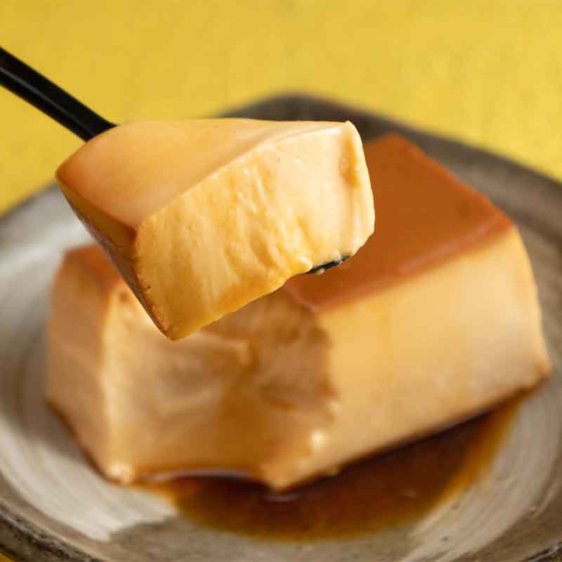 �ҵ���/���Լ���ǥ�����ʸ���ӤϤʤ��Τפ��ȾƲۻҥ��åȡ�ͮ�ҡ�