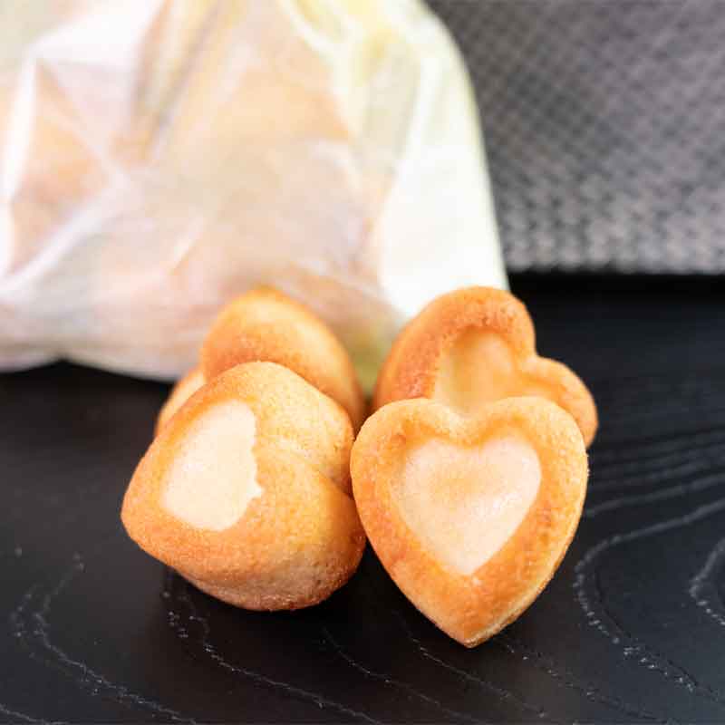 �ҵ���/���Լ���ǥ�����ʸ���ӤϤʤ��Τפ��ȾƲۻҥ��åȡ�ͮ�ҡ�