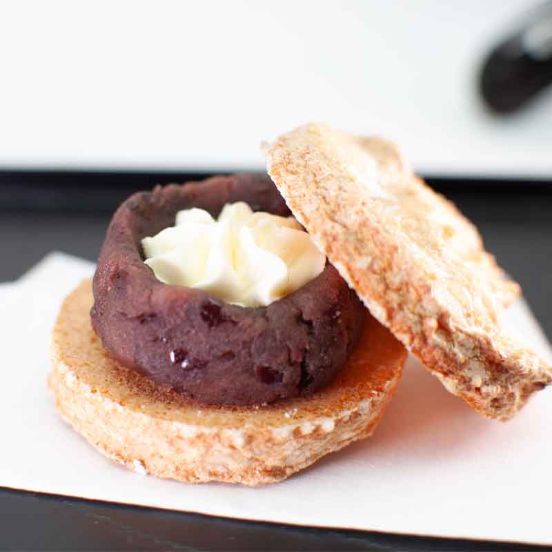 �ҵ���/���Լ���ǥ�����ʸ���ӤϤʤ��Τפ��ȾƲۻҥ��åȡ�ͮ�ҡ�