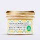 �ҹ���/AKEMILEMON�ӥ��󥫡���/�ǥ��꡼�� ����80g��3��