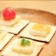 �ҹ���/AKEMILEMON�ӥ��󥫡���/�ǥ��꡼�� ����80g��3��