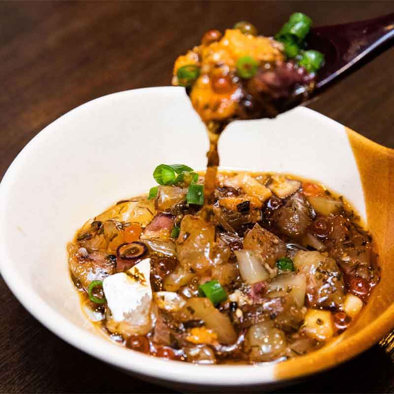 ҷ/ͤ󤯤ӥ⥯곤Чζ5