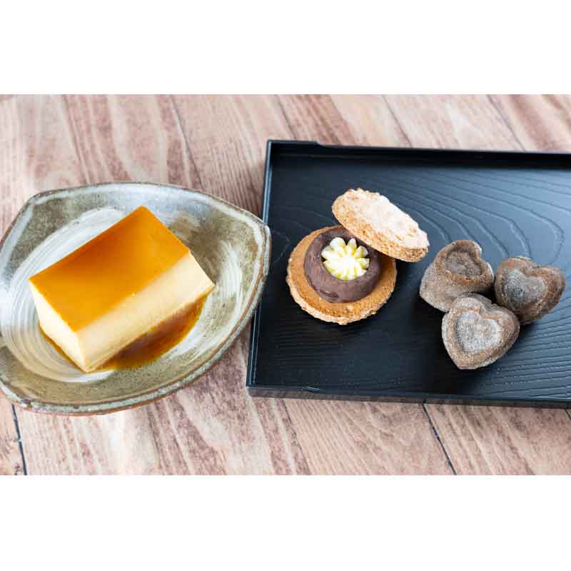 ҵ/ԼǥʸӤϤʤΤפȾƲۻҥåȡʤۤ