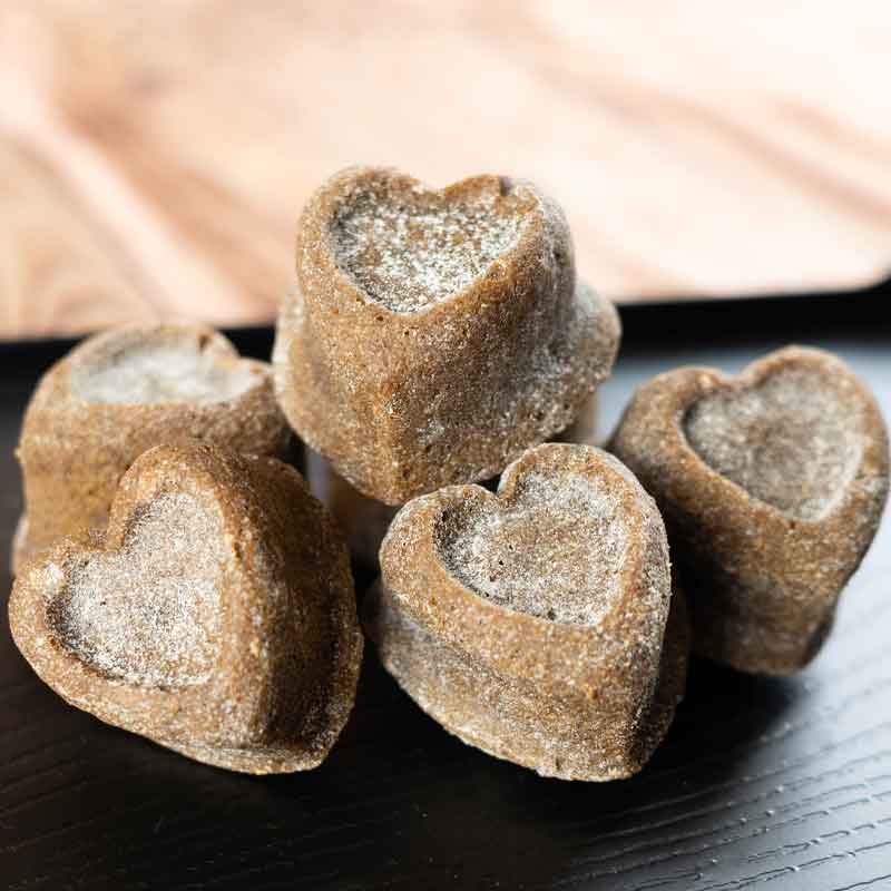 ҵ/ԼǥʸӤϤʤΤפȾƲۻҥåȡʤۤ