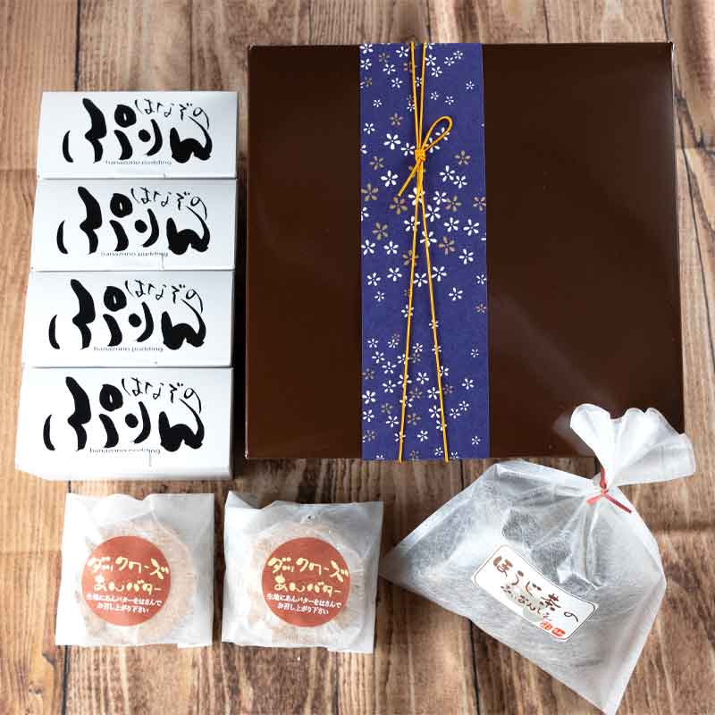 ҵ/ԼǥʸӤϤʤΤפȾƲۻҥåȡʤۤ