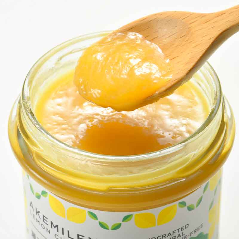 �ҹ���/AKEMILEMON�ӥ��󥫡���/�ǥ��꡼�� ���120g��2��