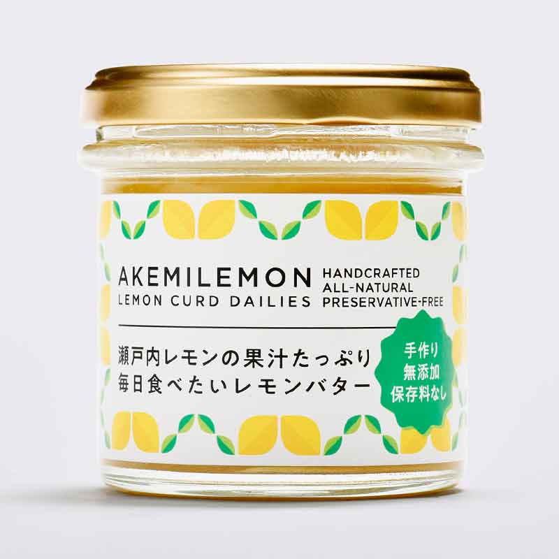 �ҹ���/AKEMILEMON�ӥ��󥫡���/�ǥ��꡼�� ���120g��2��
