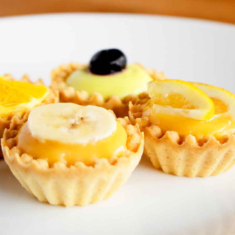 �ҹ���/AKEMILEMON�ӥ��󥫡���/�ǥ��꡼�� ���120g��2��