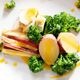 �ҹ���/AKEMILEMON�ӥ��󥫡���/�ǥ��꡼�� ���120g��2��