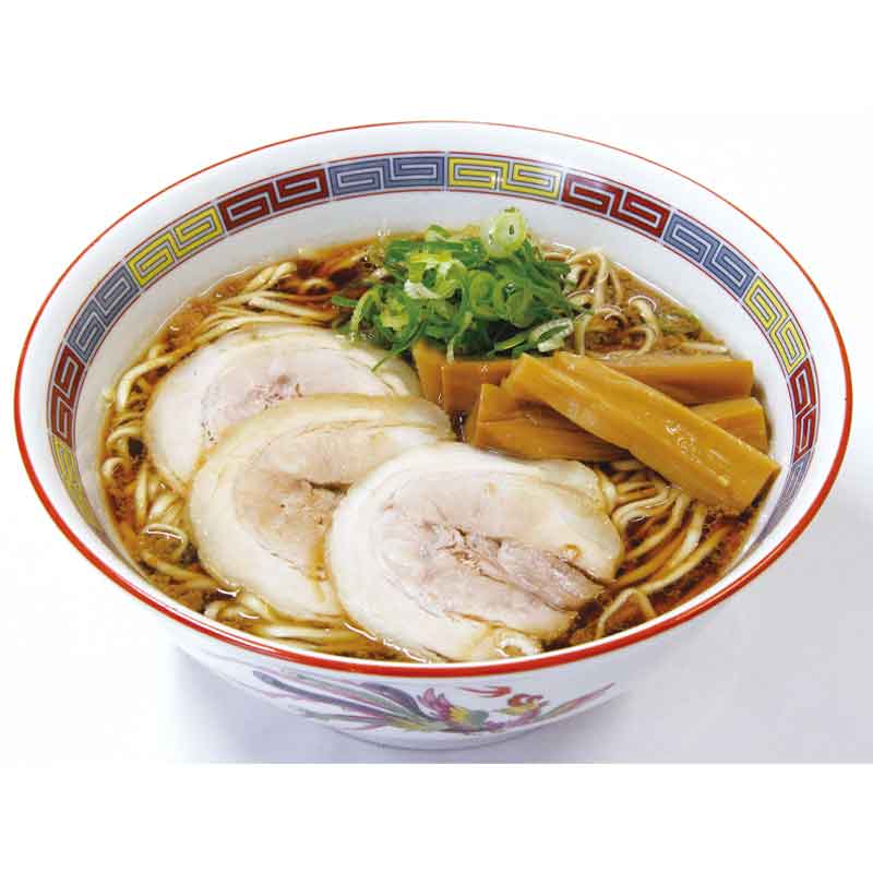 �ҹ���/���饿���ʡ���ƻ�顼�����4��Ȣ�����2������