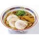 �ҹ���/���饿���ʡ���ƻ�顼�����4��Ȣ�����2������