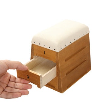 �ҹ���/˭�Ļ��ȡ�TOBIcoBACO ķ��Ȣ����ʪ����ڰ����Ф����ʡۡ��ƥ����