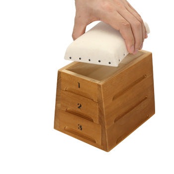 �ҹ���/˭�Ļ��ȡ�TOBIcoBACO ķ��Ȣ����ʪ����ڰ����Ф����ʡۡ��ƥ����