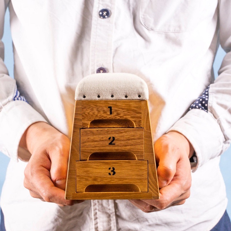 �ҹ���/˭�Ļ��ȡ�TOBIcoBACO ķ��Ȣ����ʪ����ڰ����Ф����ʡۡ��ƥ����