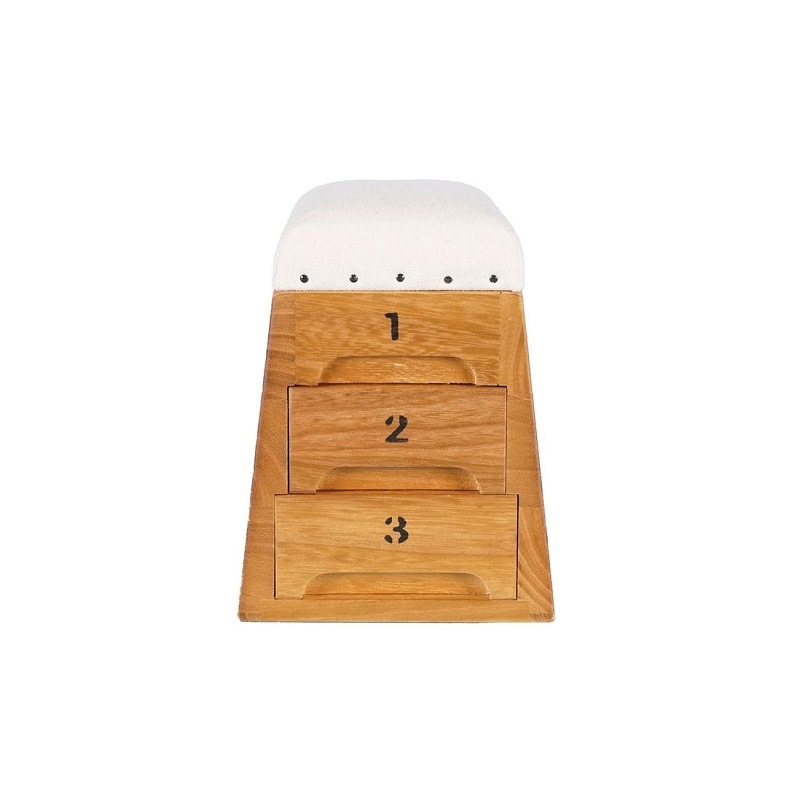 �ҹ���/˭�Ļ��ȡ�TOBIcoBACO ķ��Ȣ����ʪ����ڰ����Ф����ʡۡ��ƥ����