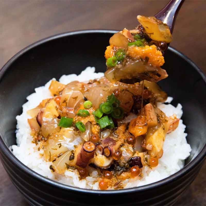 �ҷ���/�ͤ󤯤�ӥ����⥯���곤��Ч�ζ��10������