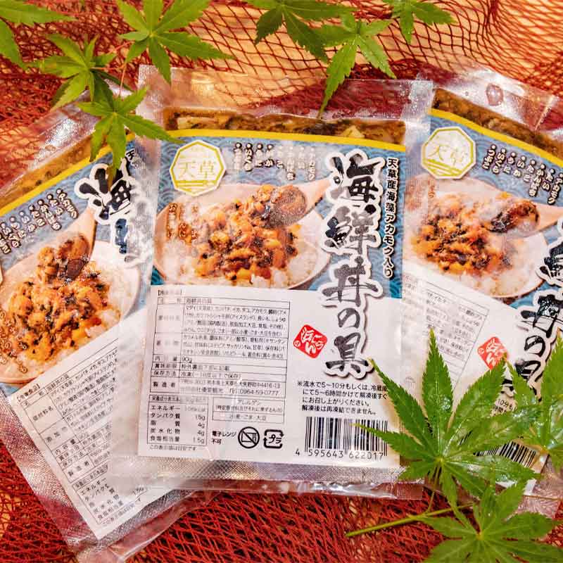 �ҷ���/�ͤ󤯤�ӥ����⥯���곤��Ч�ζ��10������