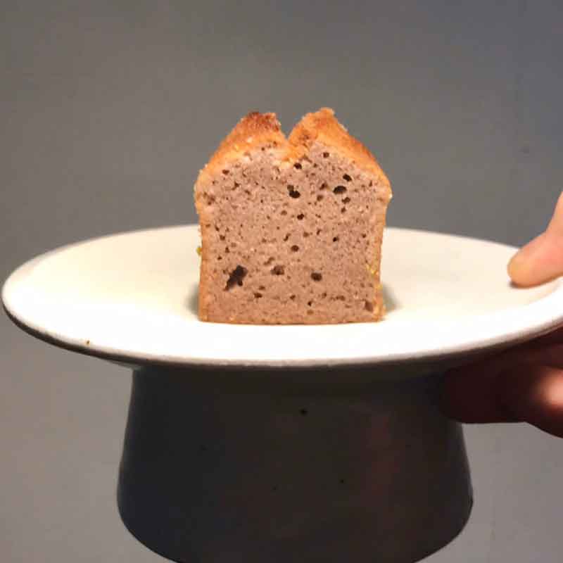 �ҵ���/�߱�Ӿ����Ƥ����󥱡�����10��