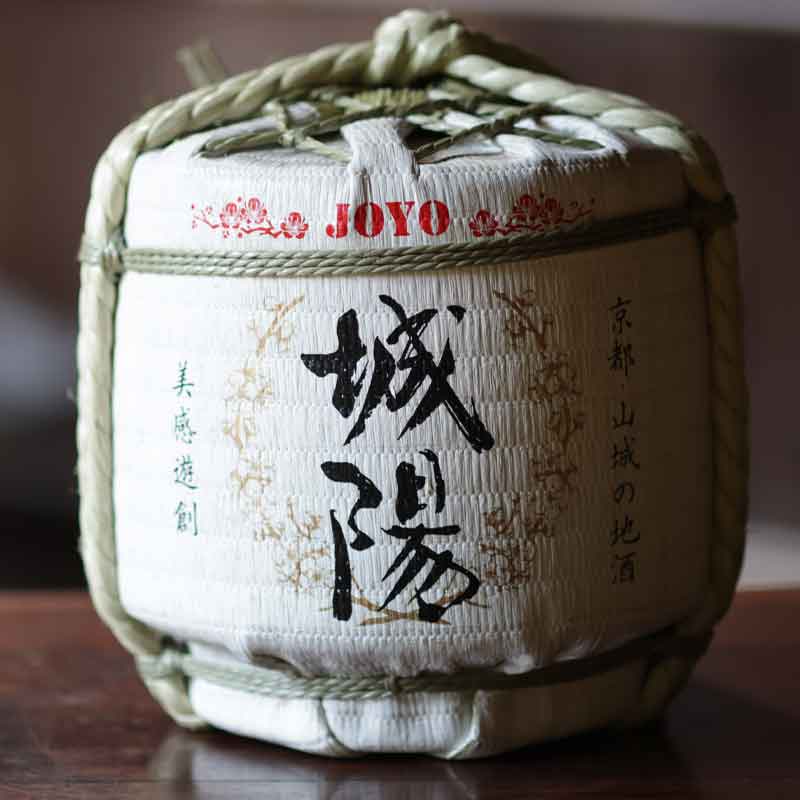 �ҵ���/�פ����store�ӥץ롽��߾��ۼ�¤ 4�ĥ��å�