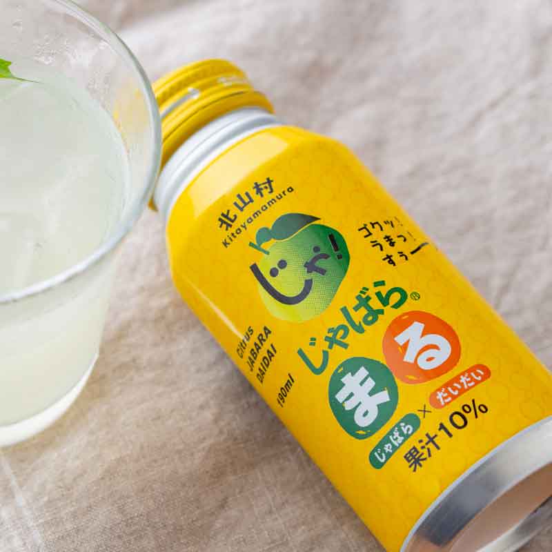 ���²λ�/����Ф餤���̻��Ӥ���Ф�ޤ� 190ml��12�ܥ��å�