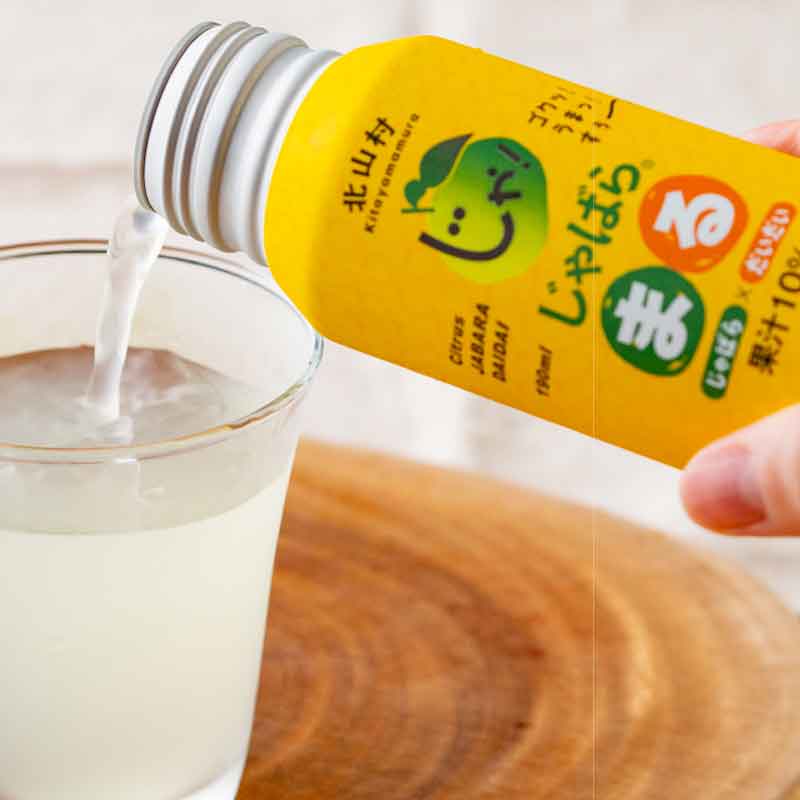 ���²λ�/����Ф餤���̻��Ӥ���Ф�ޤ� 190ml��12�ܥ��å�