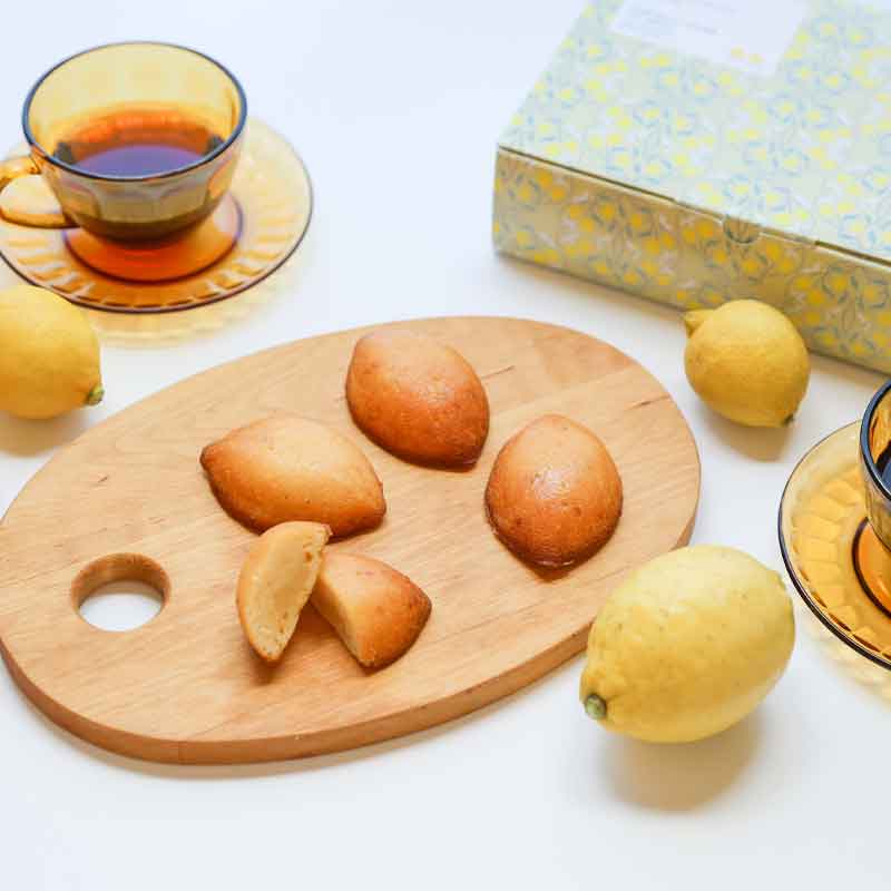 �ҹ���/AKEMILEMON�ӥ��󥱡�����6�����ˣ�Ȣ