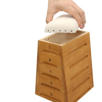 ҹ/˭ĻȡTOBIcoBACOķȢʪڰФʡۡ