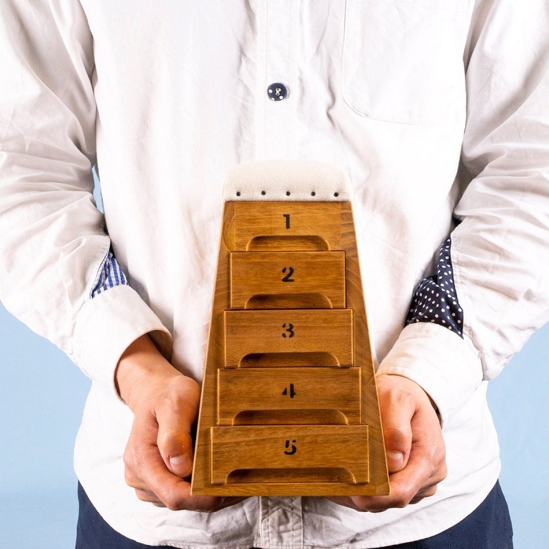 ҹ/˭ĻȡTOBIcoBACOķȢʪڰФʡۡ