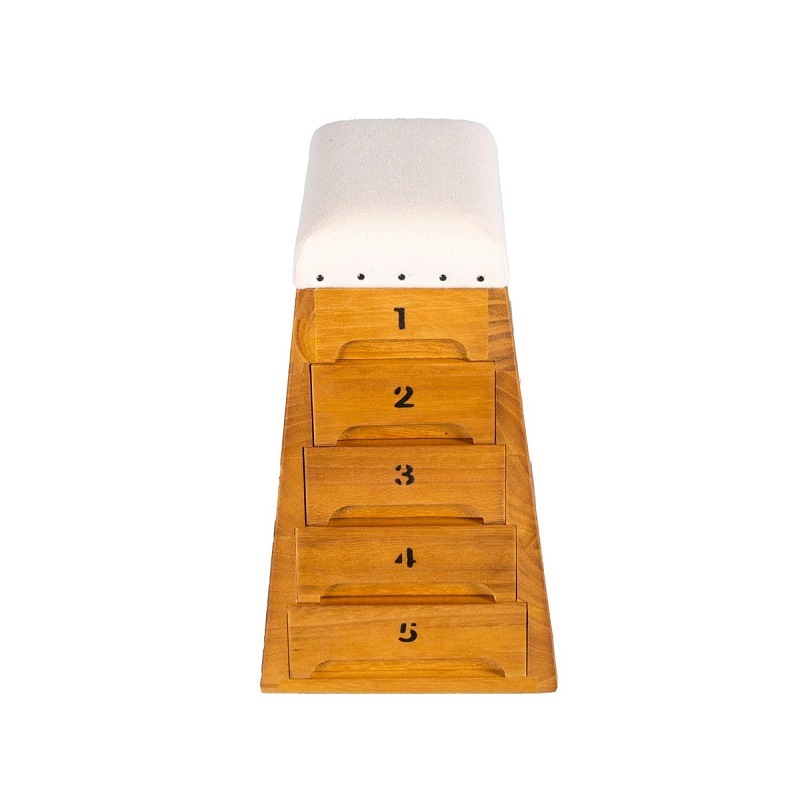 ҹ/˭ĻȡTOBIcoBACOķȢʪڰФʡۡ