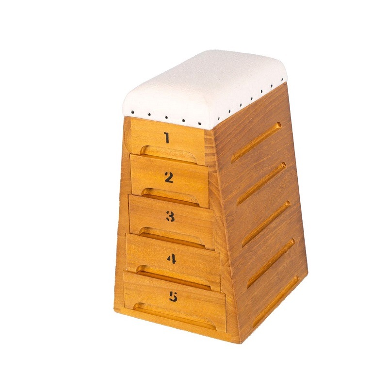 ҹ/˭ĻȡTOBIcoBACOķȢʪڰФʡۡ