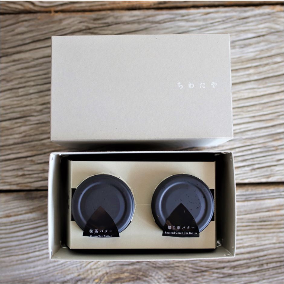 ��Ĺ��/���錄��Ӥ��錄����Х���2�ܥ��å�