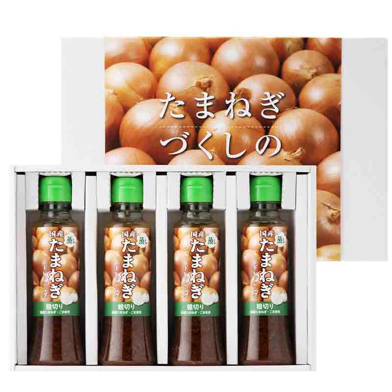 ��ʡ��/���̼���ˡ�ͤ�󤳤�ӹ񻺾������ޤͤ��ɥ�å��󥰣��ܵͤ��碌�ĥ��å�