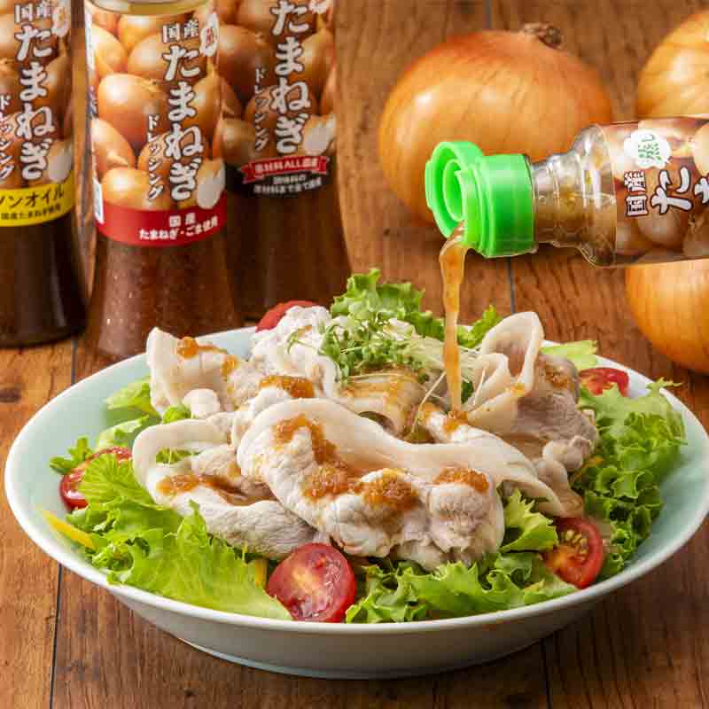 ��ʡ��/���̼���ˡ�ͤ�󤳤�ӹ񻺾������ޤͤ��ɥ�å��󥰣��ܵͤ��碌�ĥ��å�