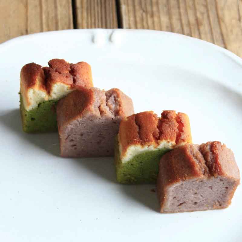 �ҵ���/�߱�Ӿ����Ƥ����󥱡�����15��