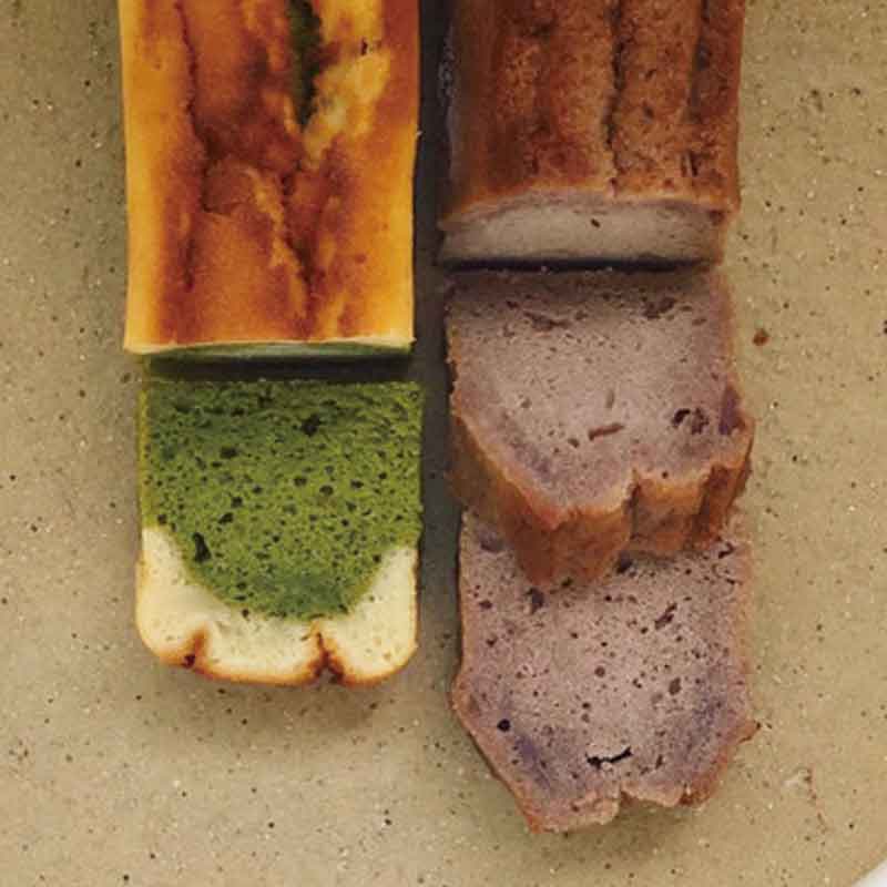 �ҵ���/�߱�Ӿ����Ƥ����󥱡�����15��