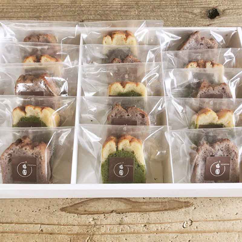 �ҵ���/�߱�Ӿ����Ƥ����󥱡�����15��