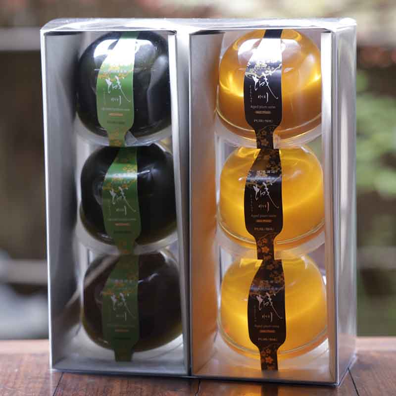 �ҵ���/�פ����store�ӥץ롽��߾��ۼ�¤ 6�ĥ��å�