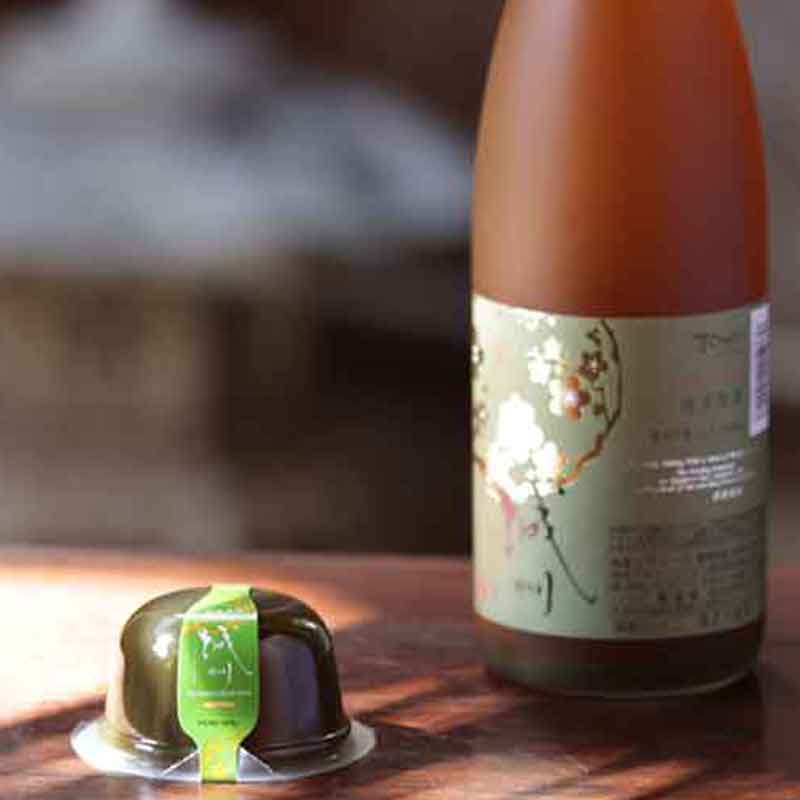 �ҵ���/�פ����store�ӥץ롽��߾��ۼ�¤ 6�ĥ��å�